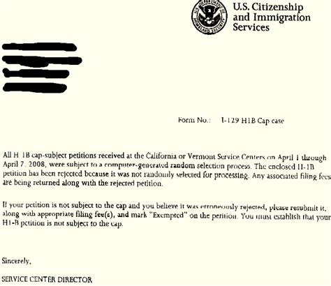 paperwork   terms visa denial visa refusal  visa