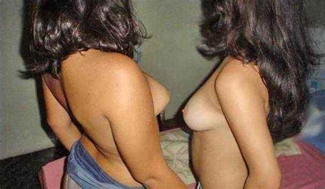 scorching south indian lesbian women ki nude and intercourse photographs sex sagar the