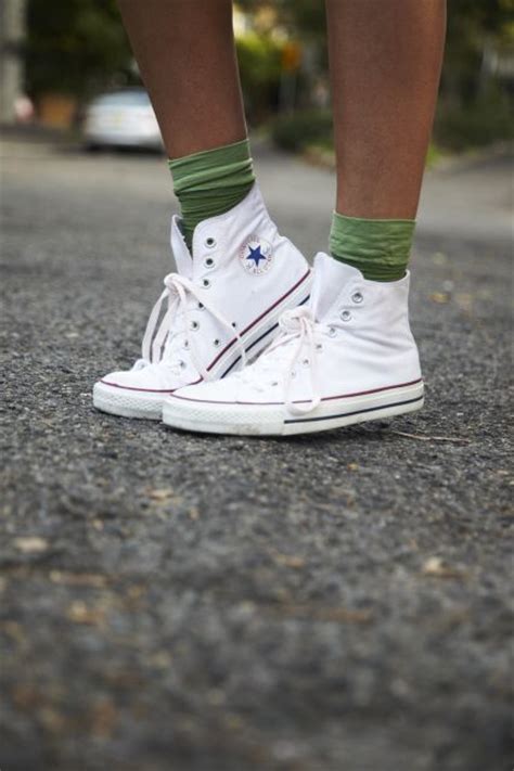 51 best images about how to wear high top converse on pinterest high top converse chuck