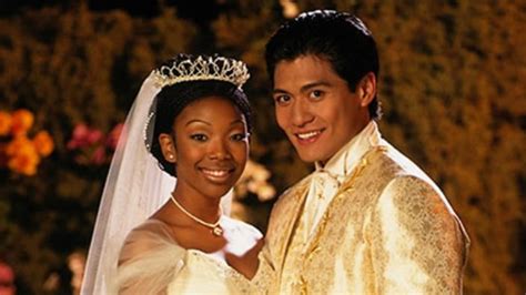 Brandy Reunites With ‘cinderella Co Star Paolo Montalban In Viral Video