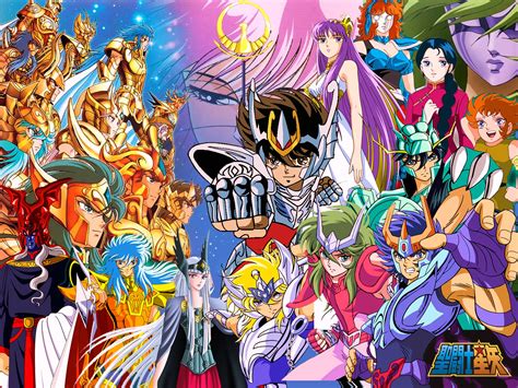 anime backgrounds  saint seiya  lost canvas wallpapers  alan fincher