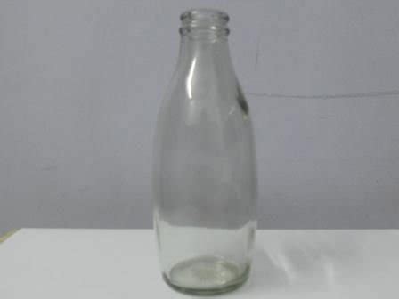 ml glass bottles buy  ml glass bottles  mumbai maharashtra india