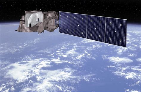 landsat  bands  band combinations learn gis