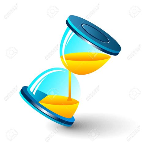 clock timer clipart   cliparts  images  clipground