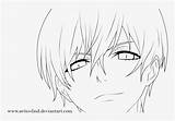 Coloring Butler Pages Ciel Phantomhive Popular sketch template