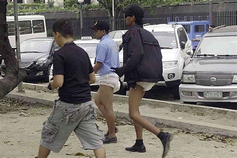 these adults wearing diapers in public prove that there s
