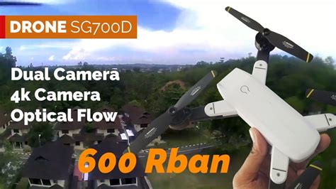 drone murah dual camera sgd youtube
