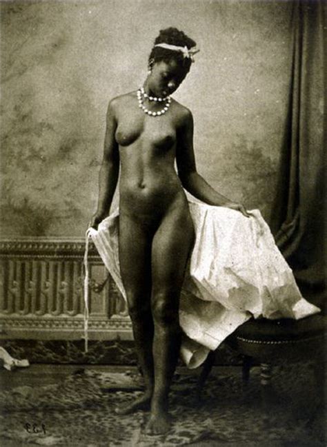 early 20th century nudes motherless