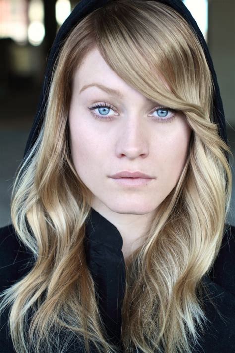 Olivia Taylor Dudley Joins The Magicians’ Cast As