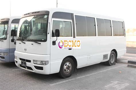bus rental service in dhaka bangladesh bcmgbd