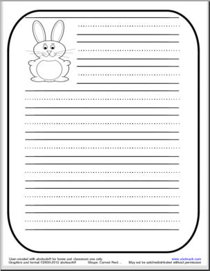 cute writing paper  primary lines repinned  sos  resources