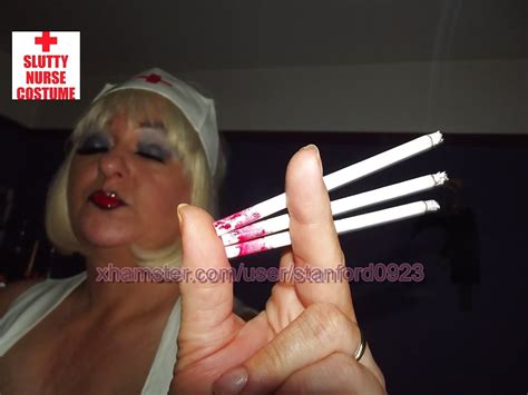 nurse penny pt 2 77 pics xhamster