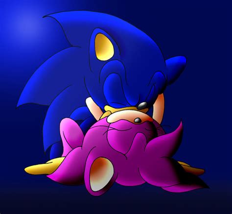 sonic having sex with shadow sex archive