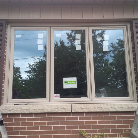 windows project weaver fixed casement window replacement top rated barrie windows doors