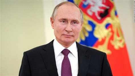 vladimir putin signs law allowing him to run for two more terms as