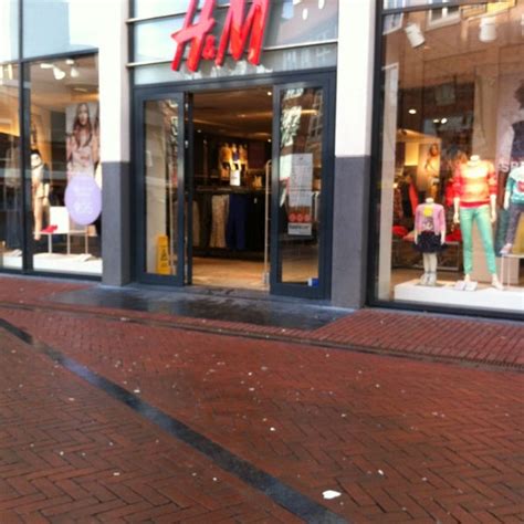winkelcentrum de kopspijker spijkenisse zuid holland