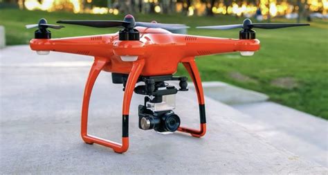 buy drone deals top   cheap drones  camera   youtube