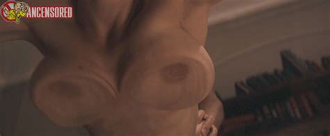 Naked Melissa Jones In The Butterfly Effect 3 Revelations