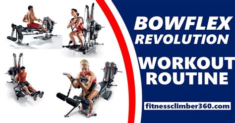 printable bowflex workout chart   web printable bowflex