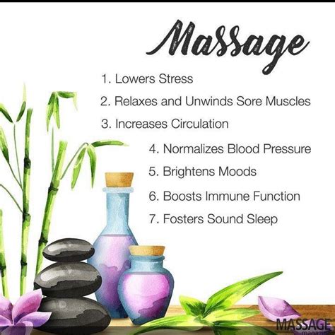 spa massage massage therapist  woodridge