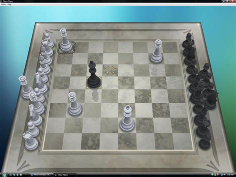 chess game  pc pc gaming neowin