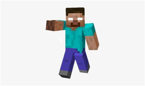 herobrine png   cliparts  images  clipground