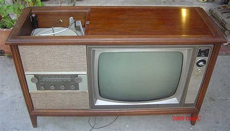 1000 Images About Tv Stereo Combos On Pinterest Radios