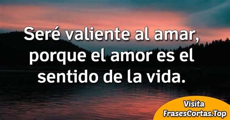 frases  fotos  imagenes de perfil de facebook tumblr