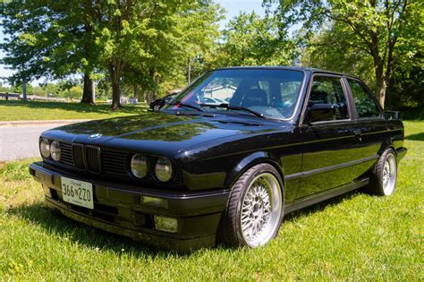 powered  bmw   speed  sale  bat auctions sold    july