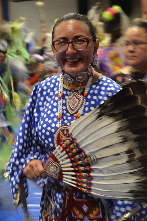 quapaw tribe  photo gallery