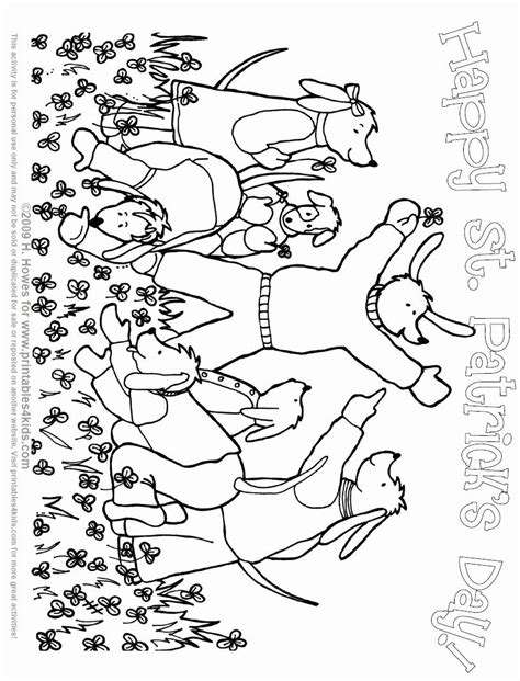 field day coloring page elegant search results  detailed st