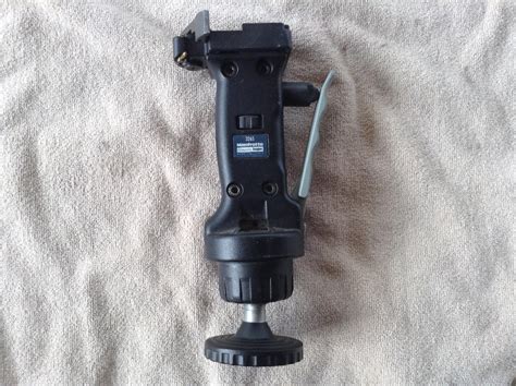 bogen manfrotto pistol grip head classified ads coueswhitetailcom discussion forum
