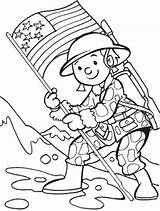 Coloring Honor Medal Pages Getcolorings sketch template