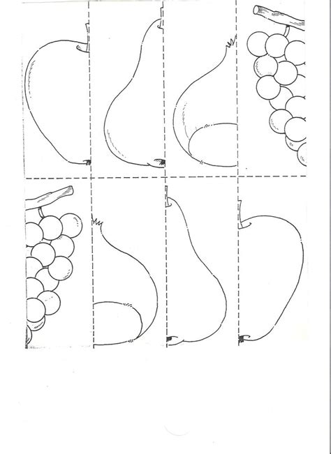 craftsactvities and worksheets for preschooltoddler and