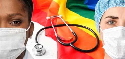 Why Lgbtqia Affirmative Primary Care Matters The Affirmative Couch