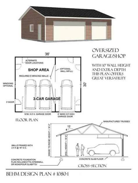 inspirational  house plans