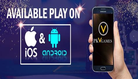 app pkv games  terbaru  kode id pro aplikasi poker ios