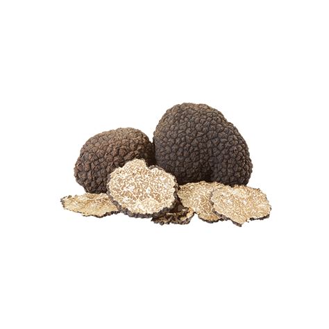 truffe dete tuber aestivum truffes richerenches jmc truffes