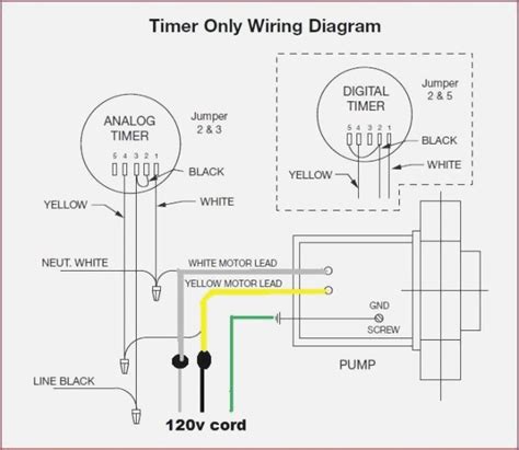 taco   wiring diagram collection wiring diagram sample