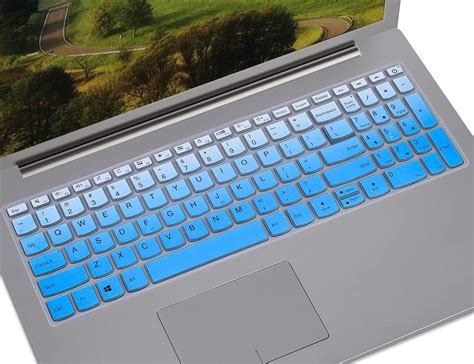 Top 9 Keyboard Cover Lenovo 15 Inch Home Previews