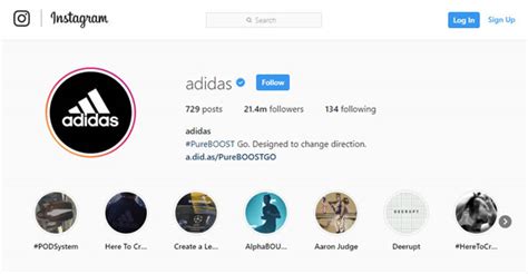 instagram  build  business brand business  community
