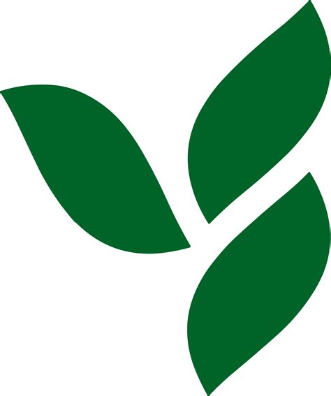 herbalife logo  transparent png  vectorized svg formats