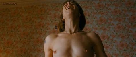 imogen poots nude topless and sex frank and lola 2016 hd 1080 webdl