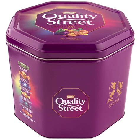 quality street kg  kaufen im world  sweets shop