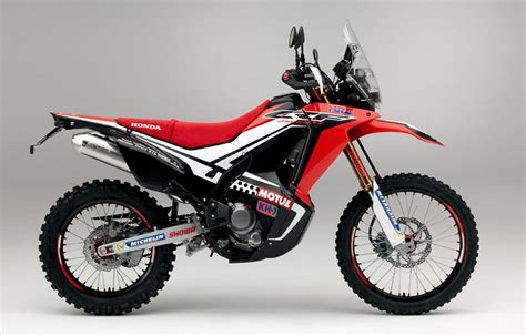 honda  dual sport amazing photo gallery  information  specifications