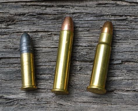 5mm remington vs 22 magnum ♥17 caliber rifle cartridges sex free nude