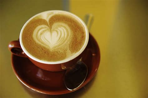 coffee  medicine japanese scientists show   helps  heart hoy