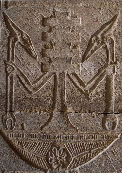 67 Best Djet Djed Images On Pinterest Ancient Egypt