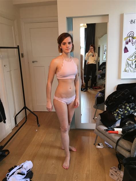 emma watson leaked photos gallery thefappening pm celebrity photo leaks