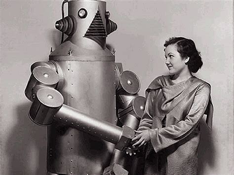 zontar of venus robots need women 3